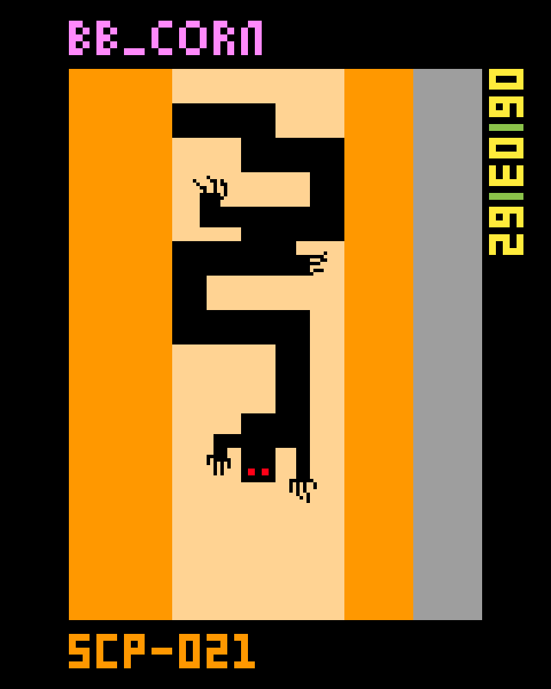 GmSynxf.png