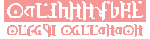 alien writing.png