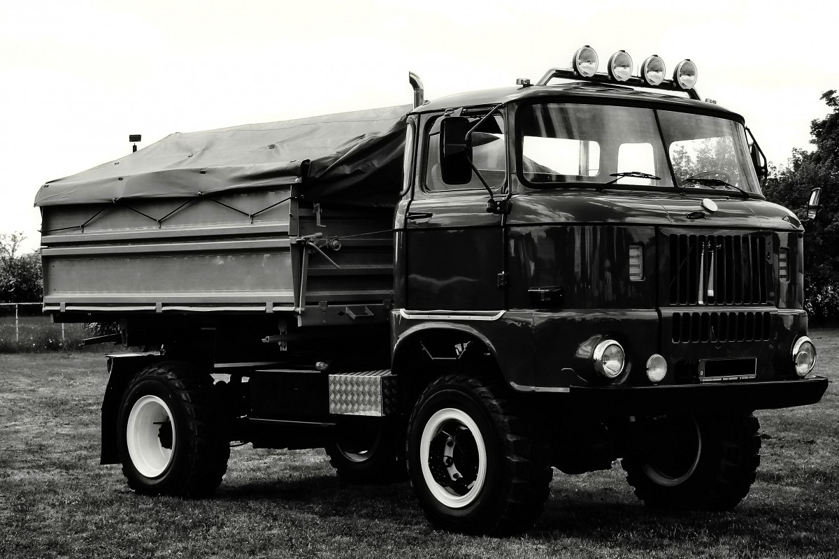 truck.jpg