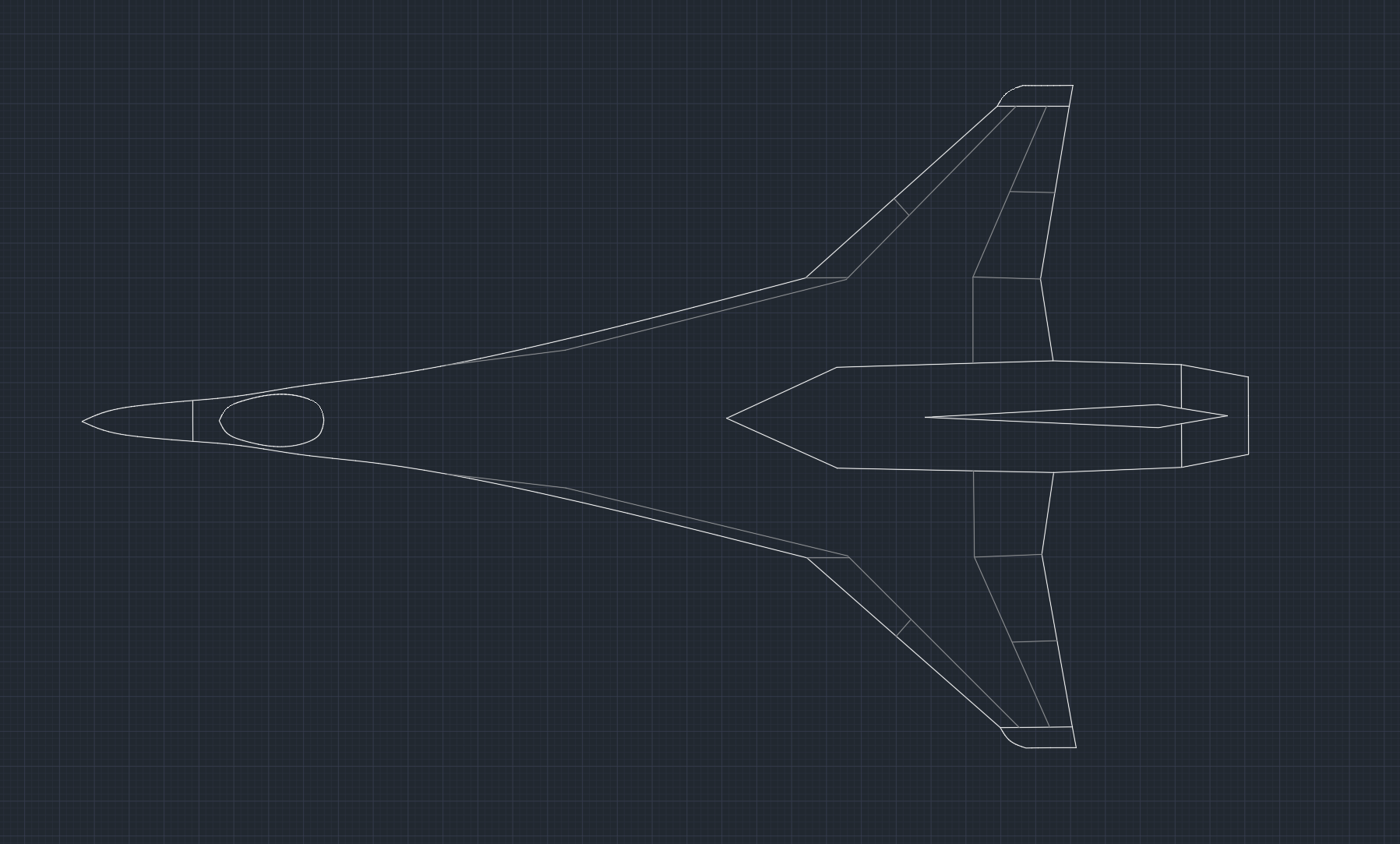 mig701
