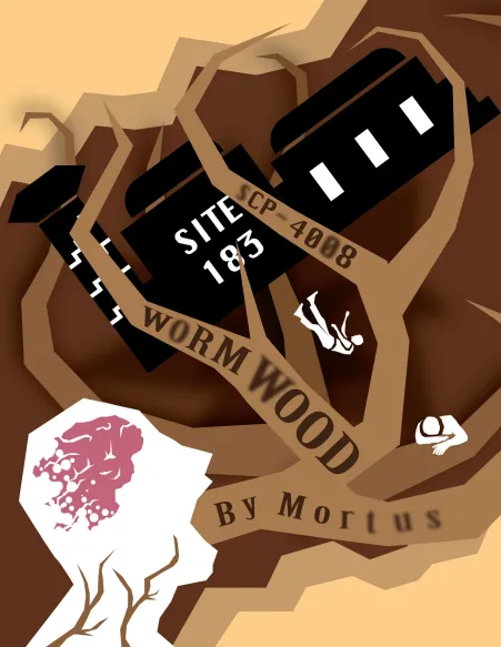poster-1.png