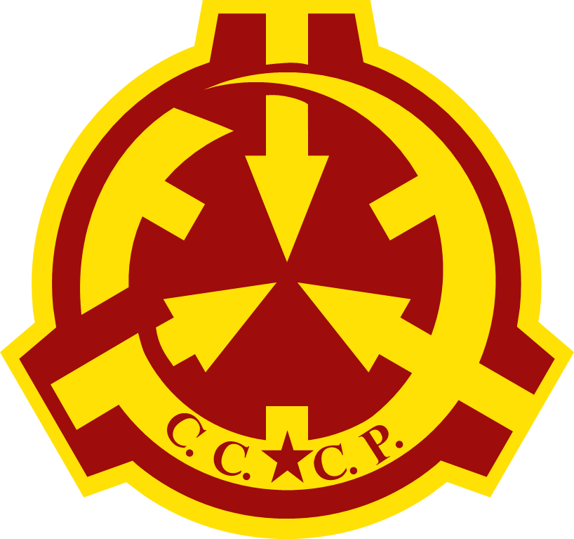 6980abbd91a1b.png