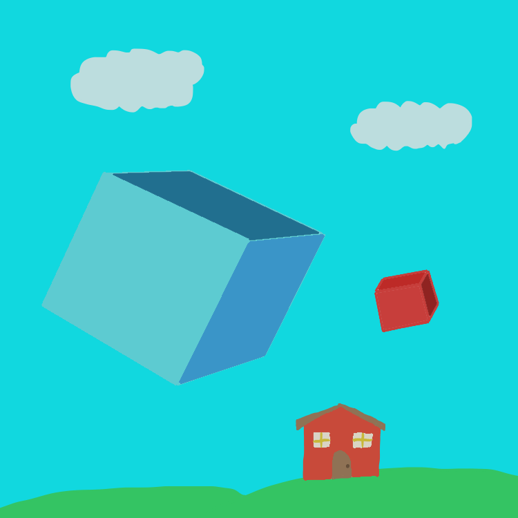 Maxyfran73-Sciptember-12.png