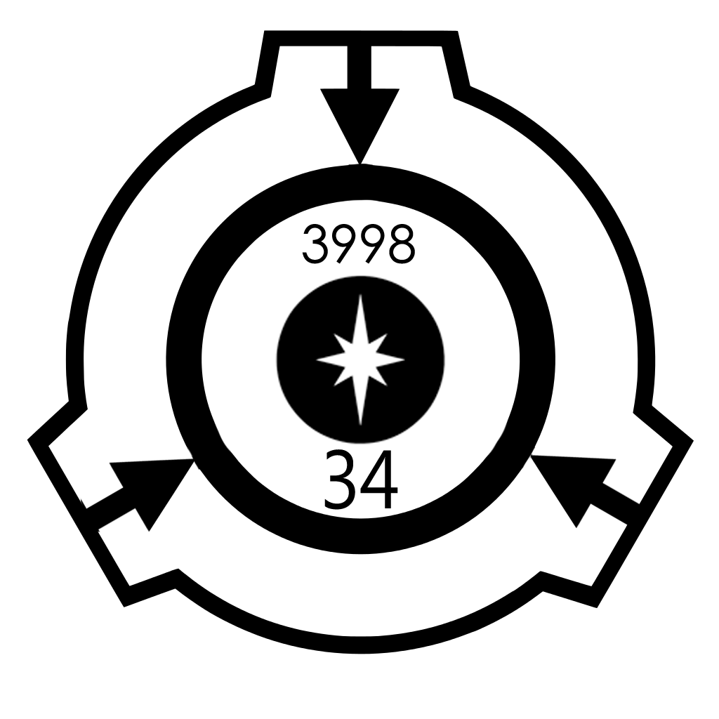 scp3998.PNG