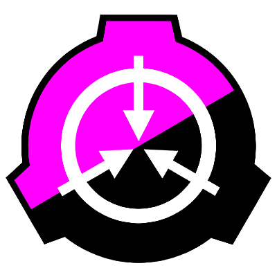 scp-anqueer-alt2.png