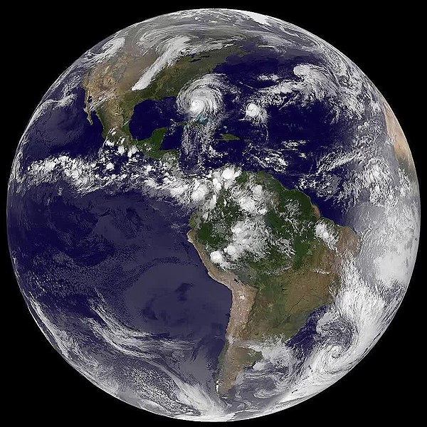 scp-earth.jpg