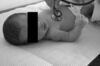 thumbnail.jpg