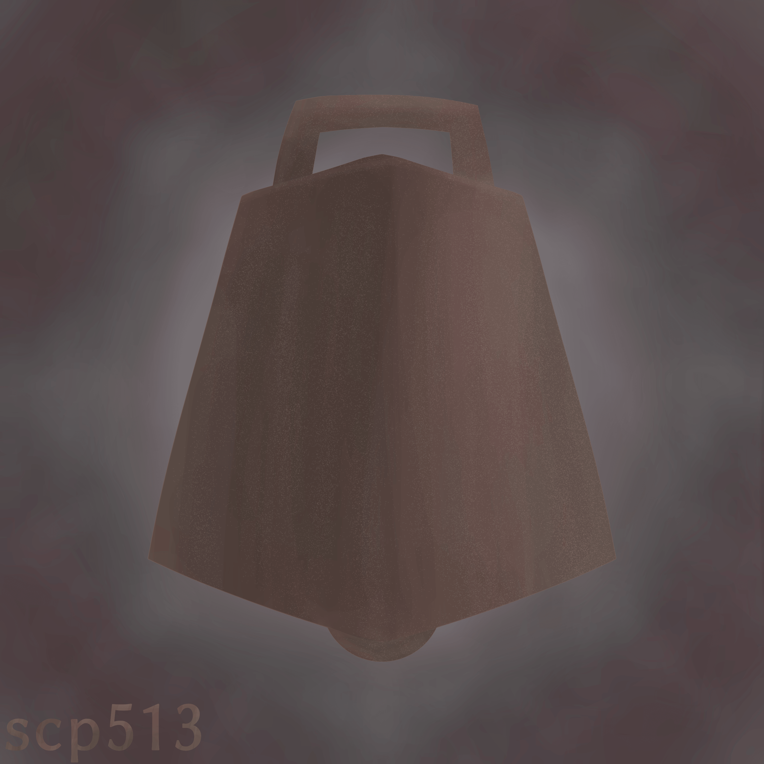 scp513.png