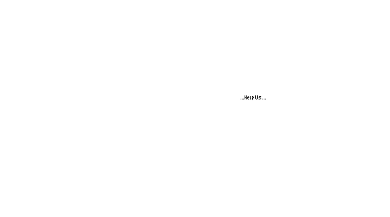 Help_Us.png