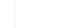 arrow-0.png