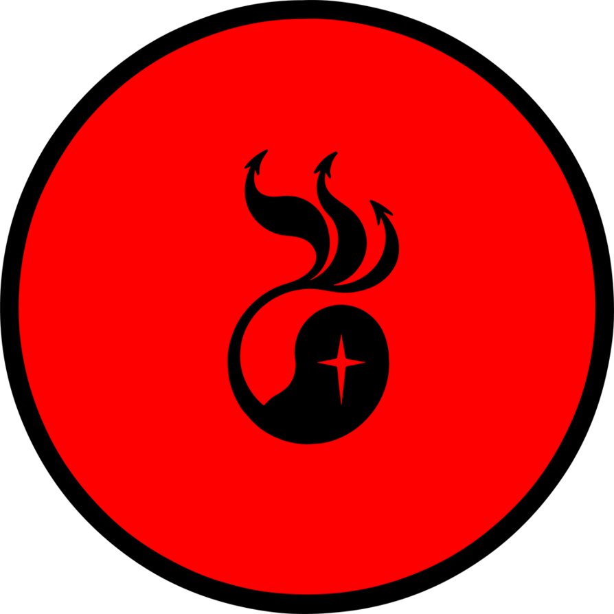 1red.png