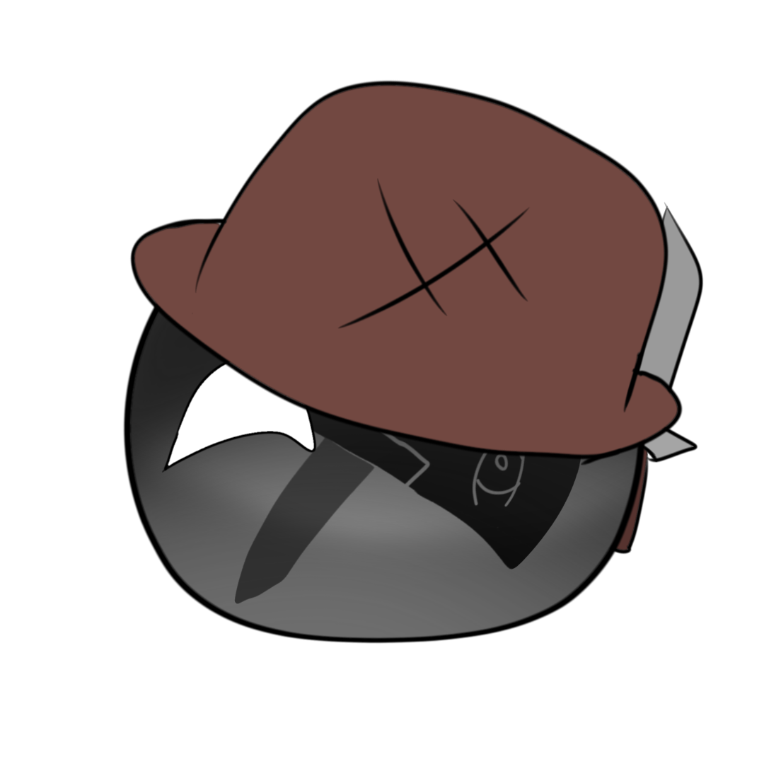 260d2aa5bf5dc3b7.png