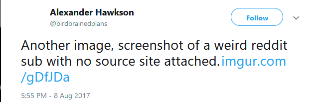 parawatchfaketweetnormal.png