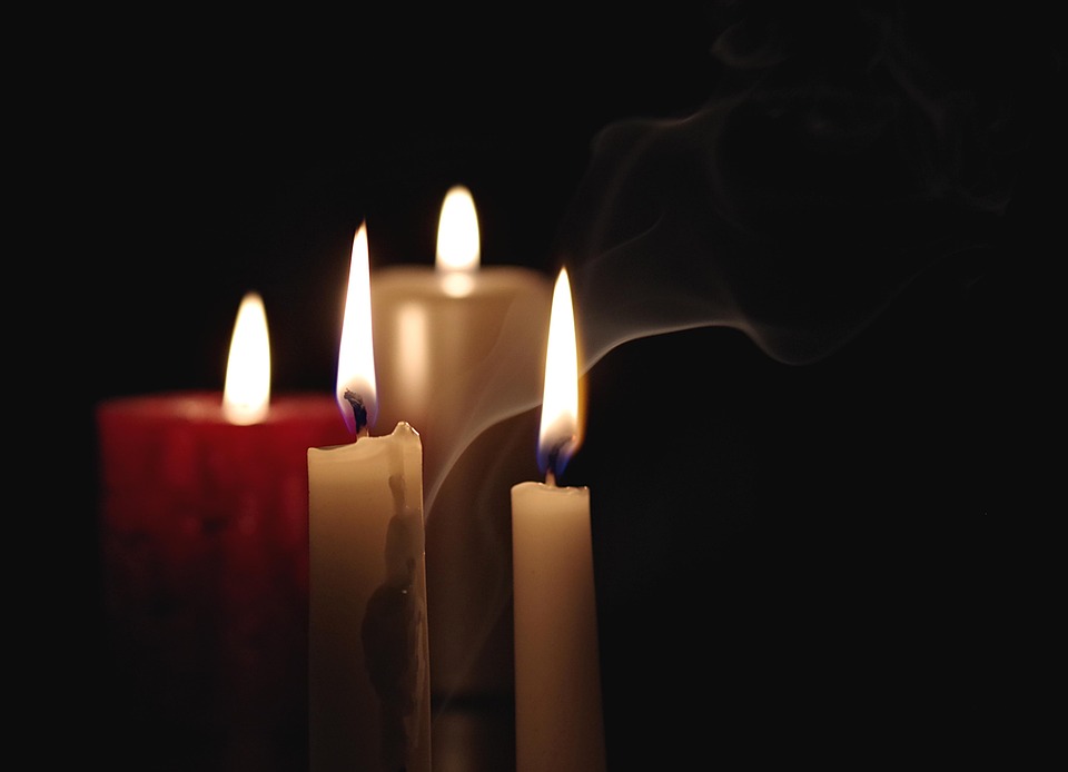 candle-2909301_960_720.jpg