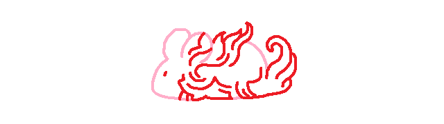SCP-610