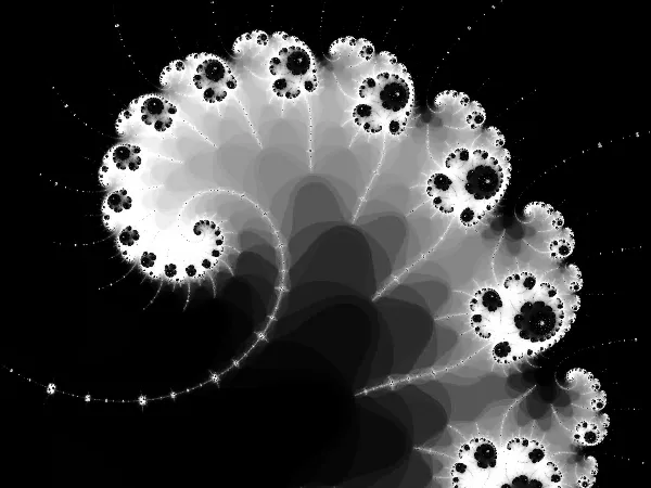 logbox5.webp
