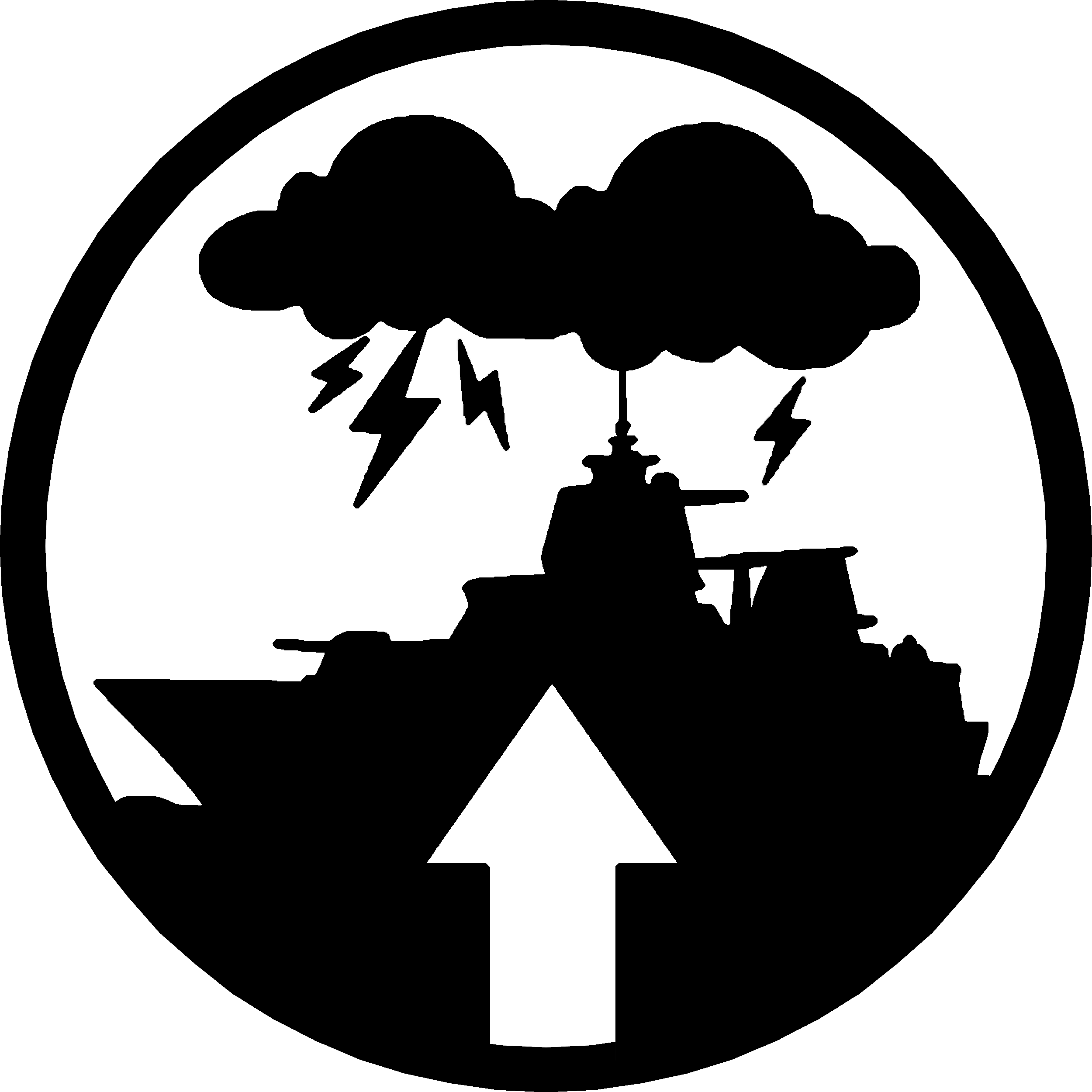 Delta7