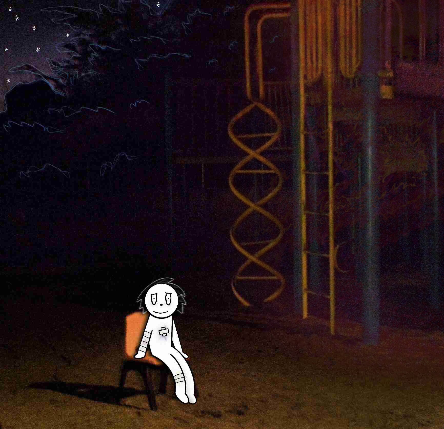theyareok.jpg