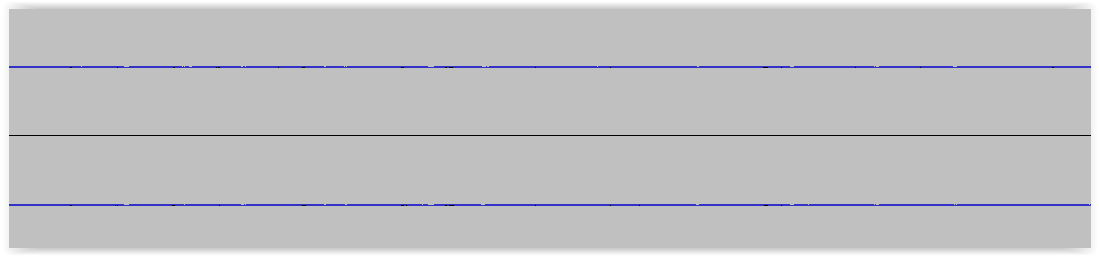 nothing.jpg