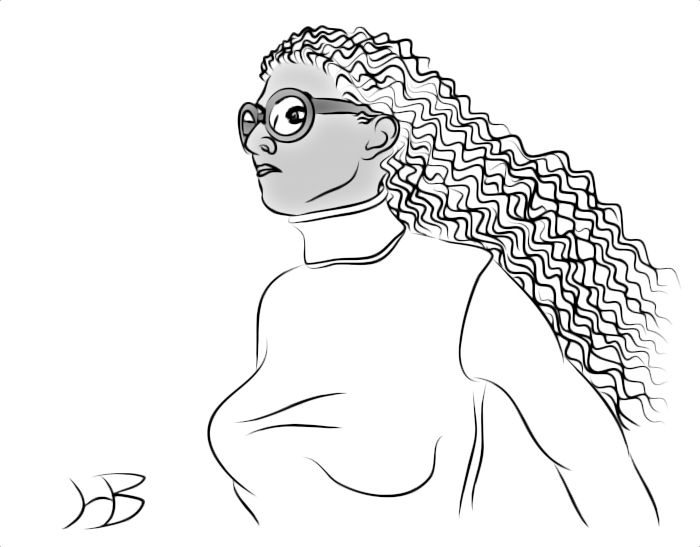 BTS_15_Okorie_Walks.jpg