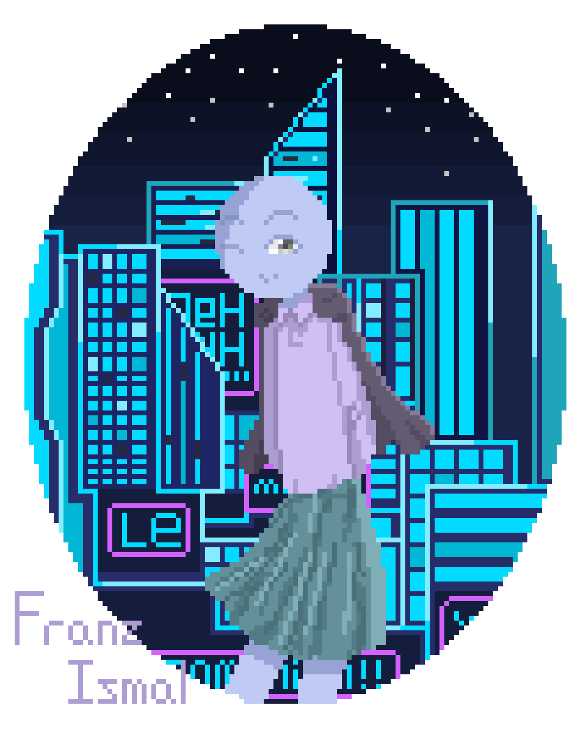 梅子.png