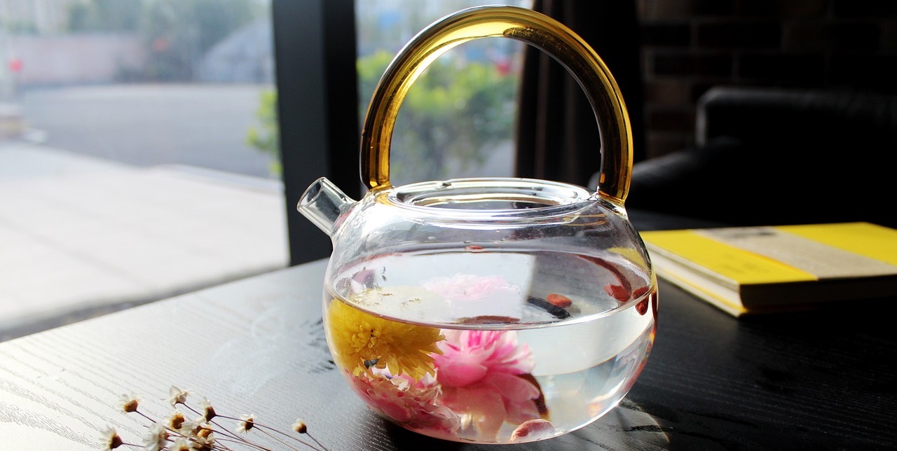 teapot.jpg