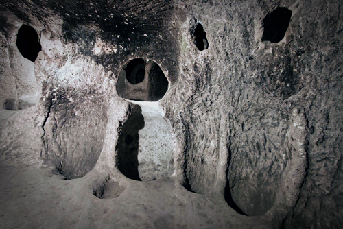 cave_005.jpg