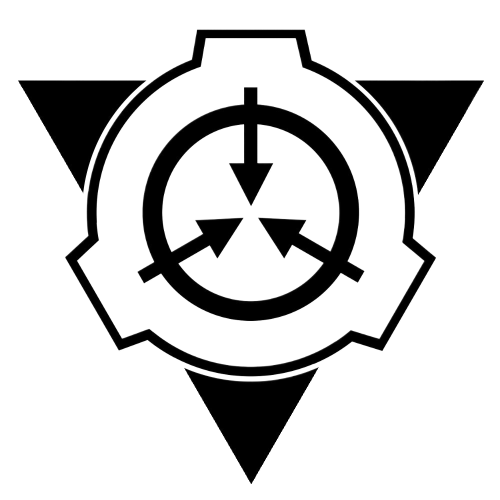fc_trans_logo.png