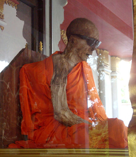 monk2.png