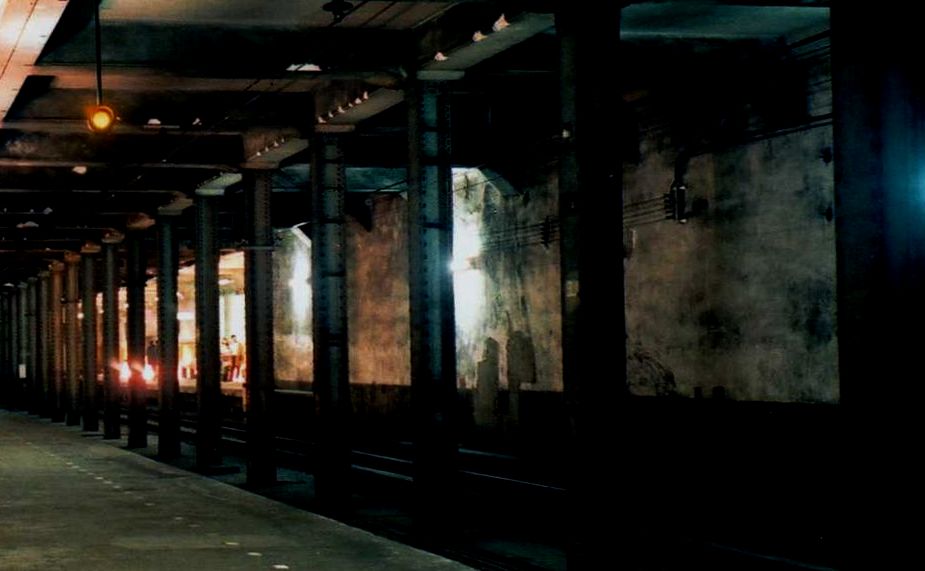 SCP-359-JP-a.jpg