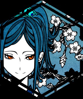 代紋アイコン.jpg