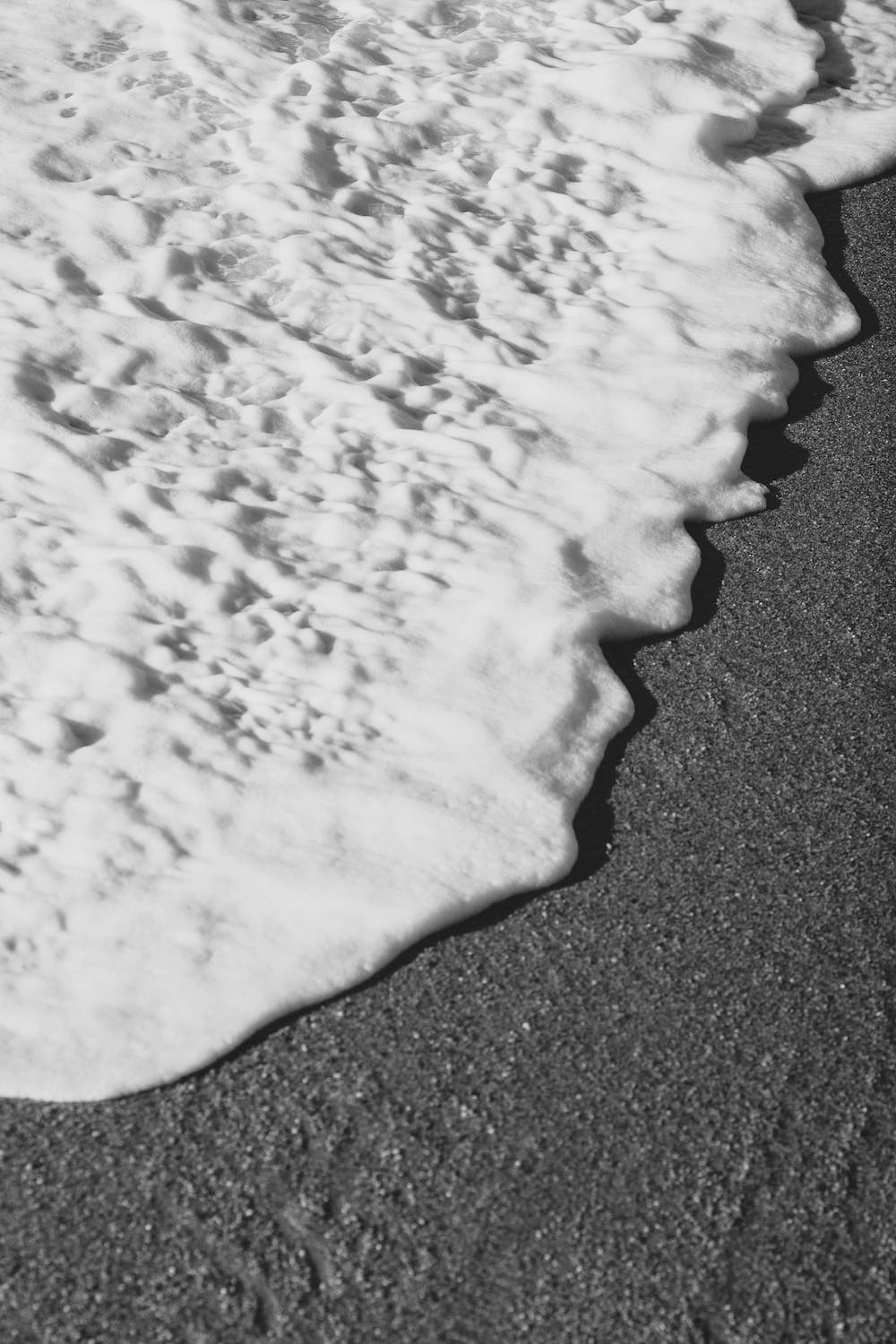 foam.jpg