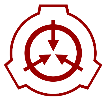 scp logo