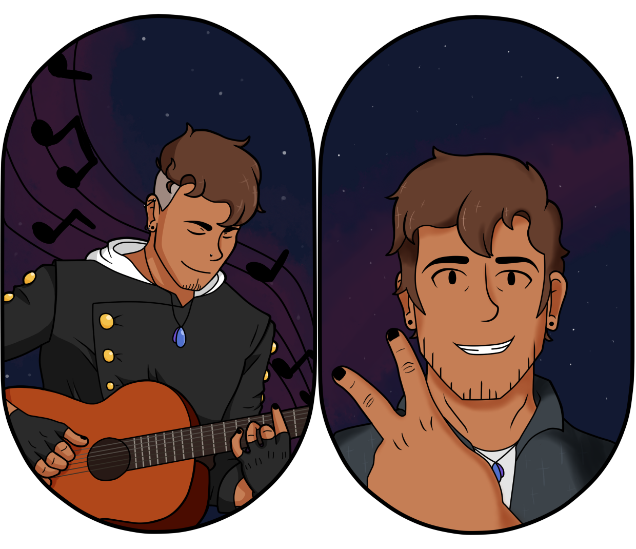 BasilMirrors.png