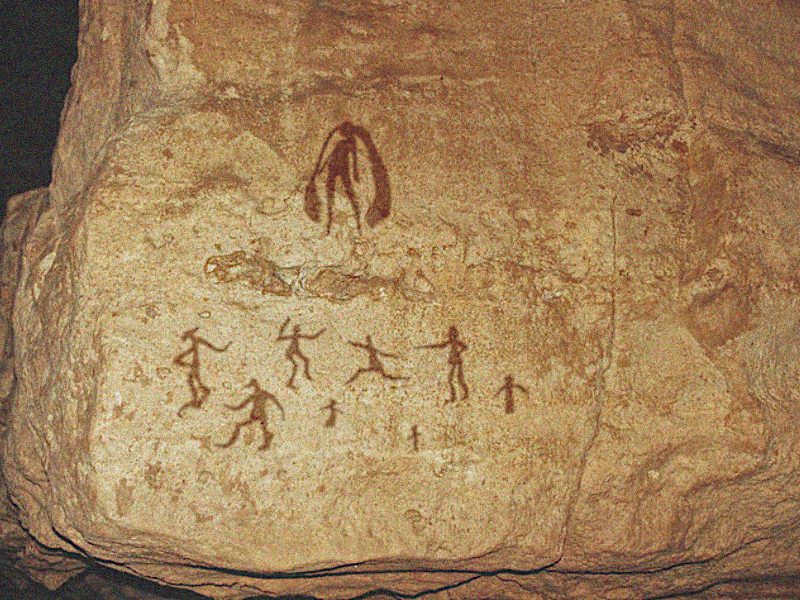 scp-cn-3939-3.png