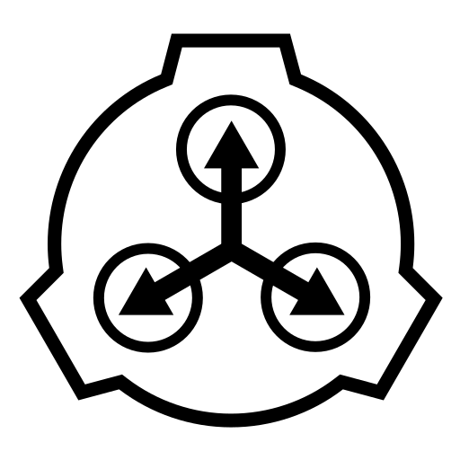 tnl.png