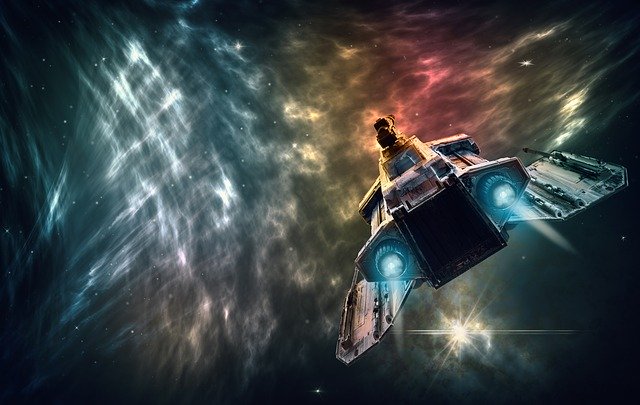 spaceship-3628969_640.jpg