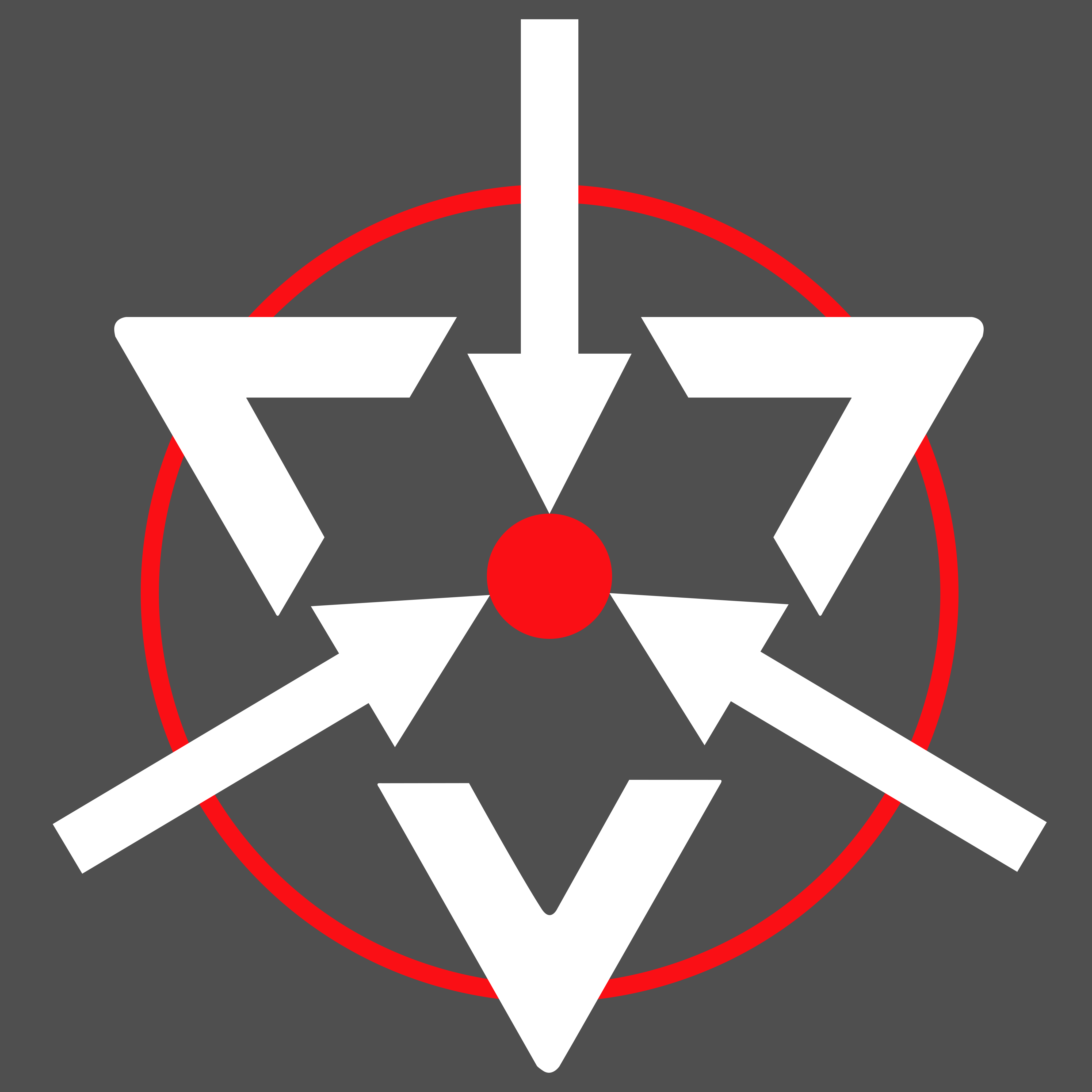 Image_1762782568297.png