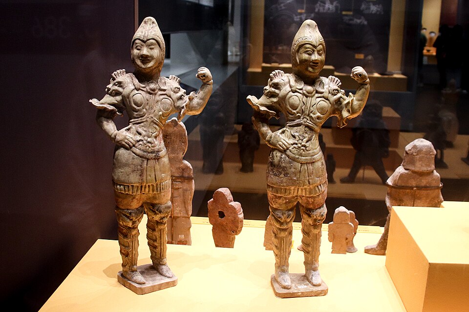 20230923_Yellow-Glazed_Pottery_Warrior_of_Sui_Dynasty.jpg