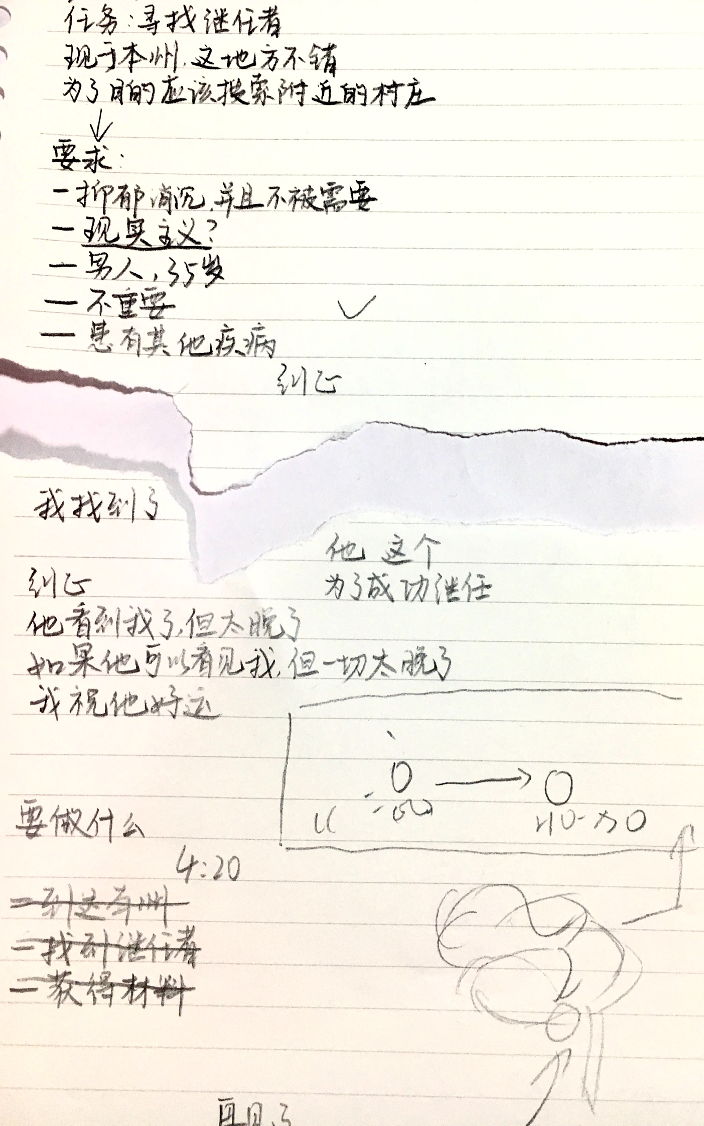 document7