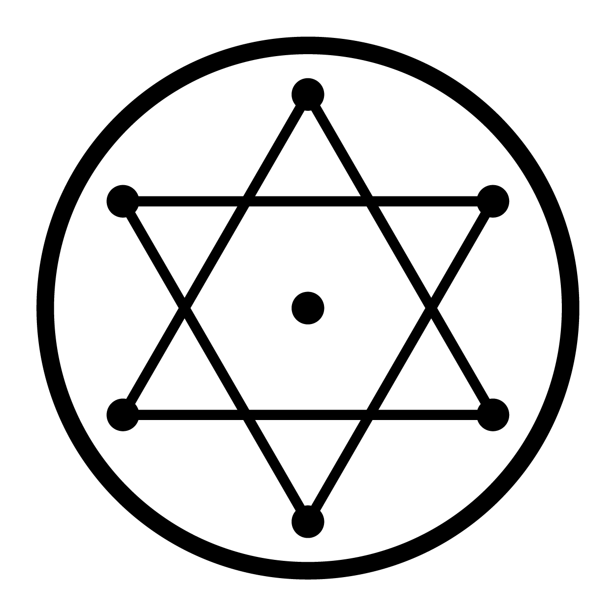 logo34MTF-16.png
