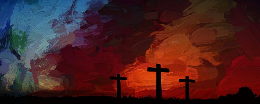 art-2092530__340.jpg