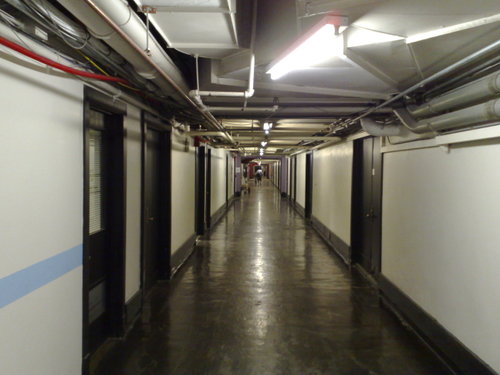 hallway(1).jpg