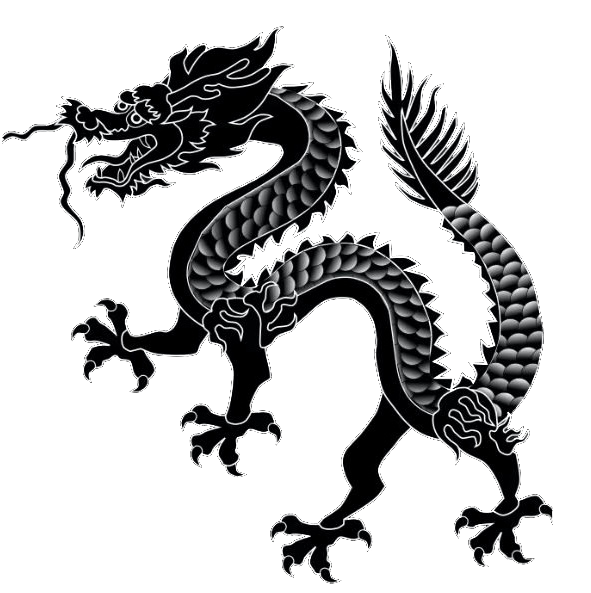 龙.png