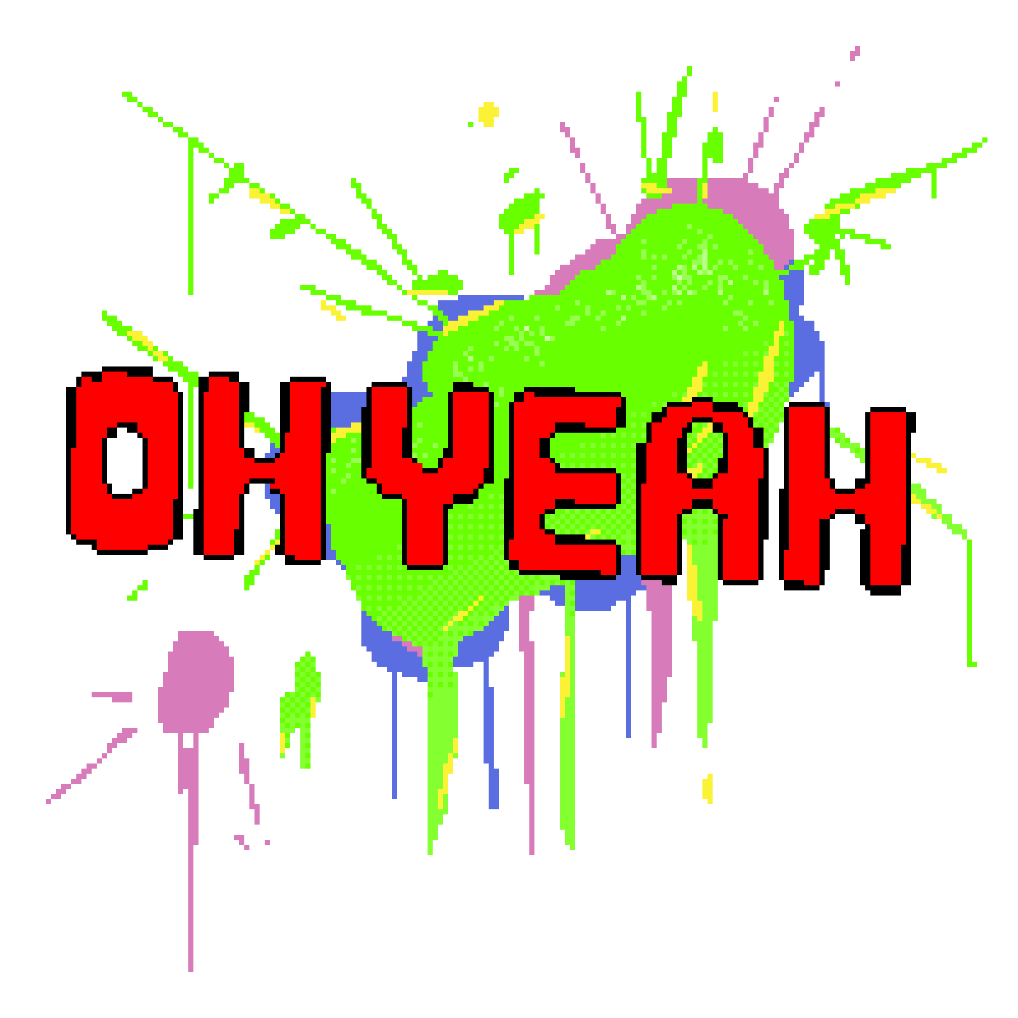 freshestpaint.png