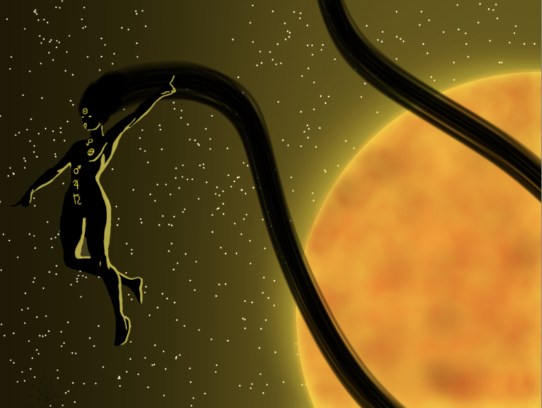SCP-179