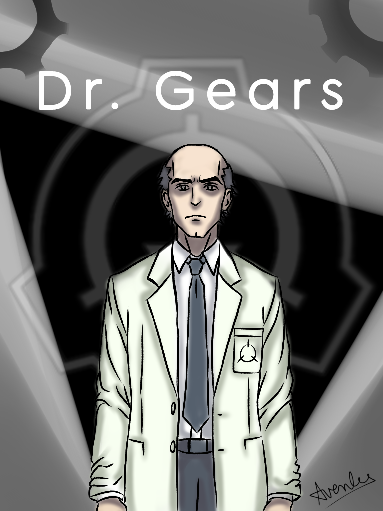 Just_Gears