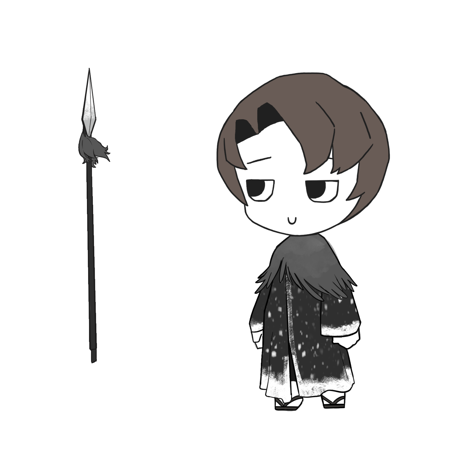 落雪-ego.PNG