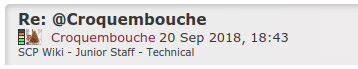Staff-identification-screenshot-2.png