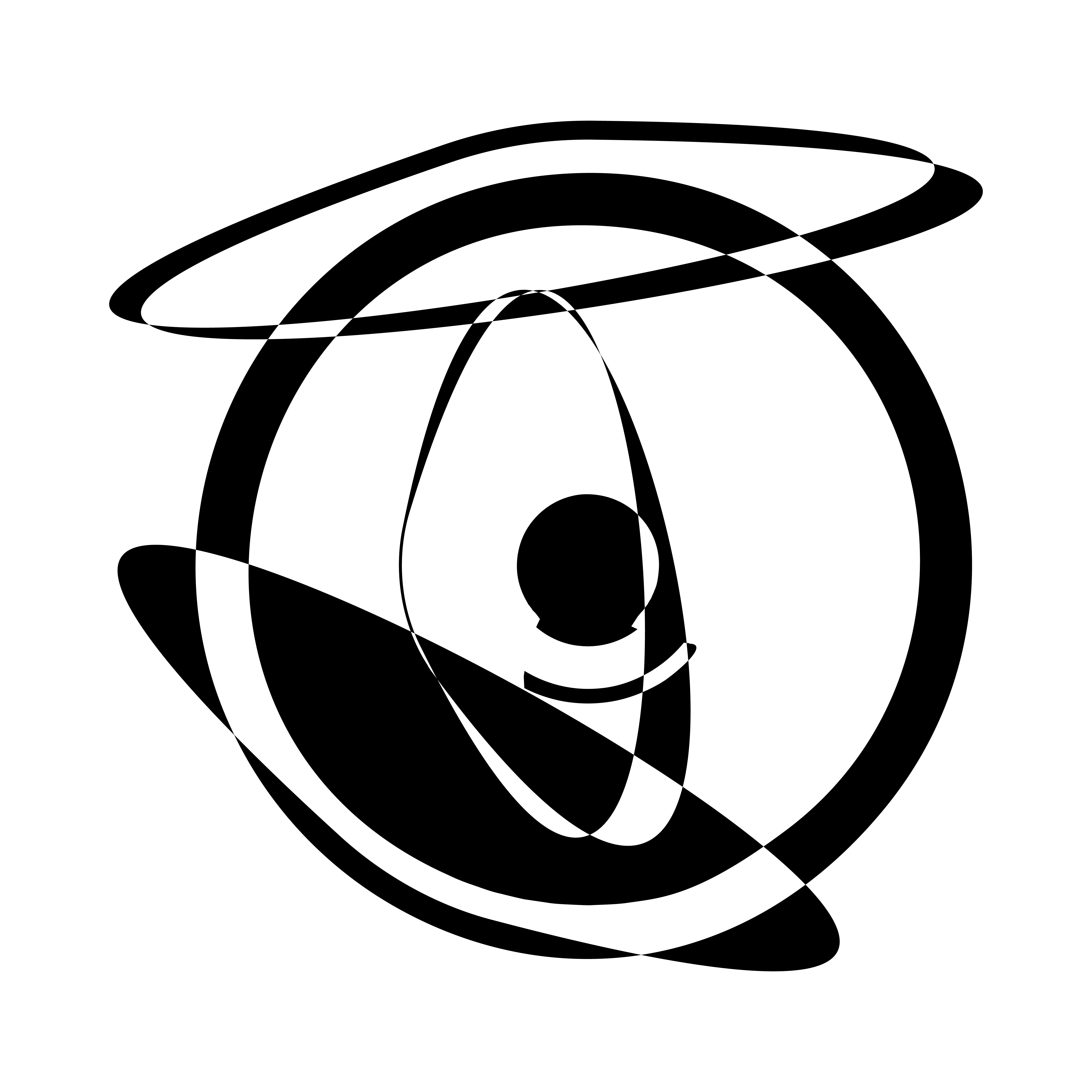 banner2.png